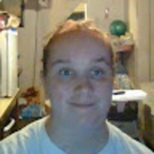 Meet your Posher, Gina